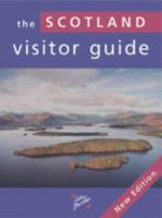 Scotland Visitor Guide 1841071676 Book Cover