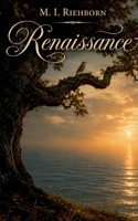 Renaissance 3696374148 Book Cover