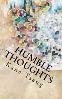 Humble Thoughts 1978289936 Book Cover