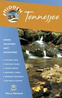 Hidden Tennessee 3 Ed