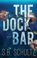 Dock Bar 1971815012 Book Cover