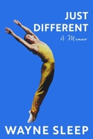 Just call me happy: My outrageous life 1399712063 Book Cover