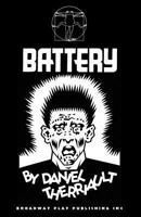 Battery 0881450030 Book Cover