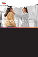 Collection de Rapports de Stage En Soins Infirmiers 6209089178 Book Cover