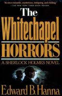 The Whitechapel Horrors