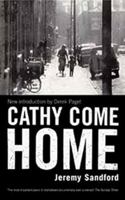 Cathy Come Home (Open Forum) 0714525162 Book Cover