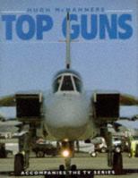 Top Guns 0563387076 Book Cover