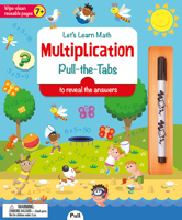 Multiplication 1789588804 Book Cover