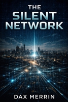 The Silent Network B0GPBGJ5XQ Book Cover