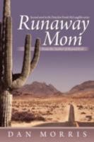 Runaway Mom 0595529755 Book Cover
