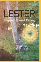 Lester 1539986152 Book Cover