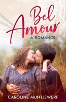Bel Amour 9083314669 Book Cover