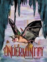 Underminity 1489715118 Book Cover