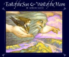 East of the Sun and West of the Moon
