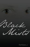 Black Mists 1486605346 Book Cover