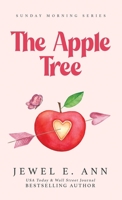 The Apple Tree 1955520569 Book Cover