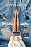 Miranda Writes 1685130232 Book Cover