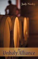 An Unholy Alliance 1440142068 Book Cover