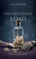 The Unuttered Load 9363312534 Book Cover