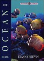 The Ocean Book 0890514011 Book Cover