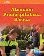 Los Cuidados de Urgenc y El Tran de Los Enfermos 11E B09L75DWCC Book Cover