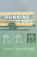 Running Scared 0889955034 Book Cover