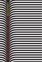 Native Intoxicants of North America 1621906302 Book Cover