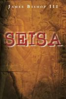 Seisa 1483640434 Book Cover