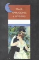 Rimas, Leyendas y Narraciones (Sepan Cuantos, #17) 9700719812 Book Cover