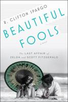 Beautiful Fools 1468308807 Book Cover