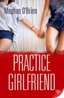 Practice Girlfriend 1636794408 Book Cover