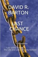 Last Chance 1533552347 Book Cover