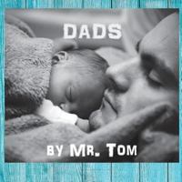Dads 1723109312 Book Cover