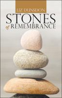 Stones of Remembrance 1512787760 Book Cover