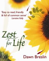 Zest for Life 1401903312 Book Cover