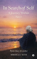 In Search of Self: A Journey Within B0GL1ZT2NQ Book Cover