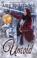 Untold 1949693910 Book Cover