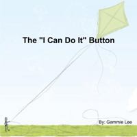 The I Can Do It Button 1605008982 Book Cover