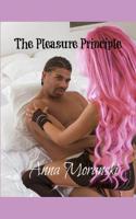 The Pleasure Principle 1980409145 Book Cover