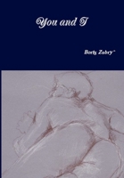 You and I 1534984380 Book Cover