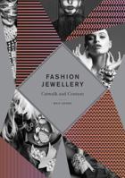 Fashion Jewelry Mini 1780670303 Book Cover