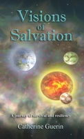 Visions of Salvation 1087941385 Book Cover