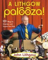A Lithgow Palooza! 0743261240 Book Cover
