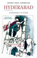 Hyderabad: A Biography 0195684346 Book Cover