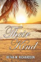 Their Kind 1530100658 Book Cover