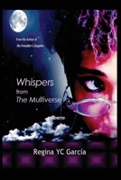 Contemporary African American Literature 098528773X Book Cover