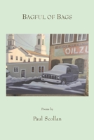 Bagful of Bags 1943826633 Book Cover