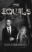 The Equals 1720233977 Book Cover