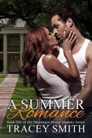 A Summer Romance 1499158440 Book Cover