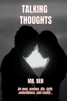 Talking Thoughts B0CR2XKM5C Book Cover